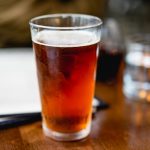 best homebrewing resources