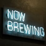 getting started with homebrewing