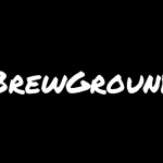 brewground