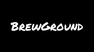 brewground