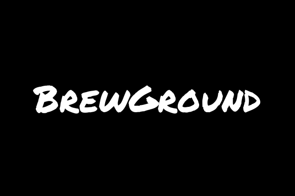 brewground