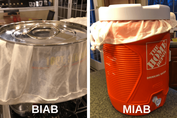 biab vs miab