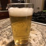 wyeast 2565 kolsch yeast