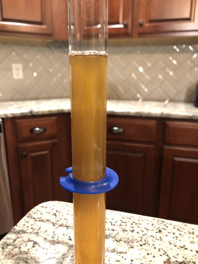 WLP830 German Lager Yeast