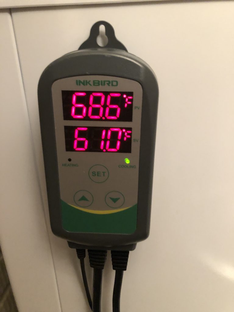 https://www.brewginner.com/wp-content/uploads/2020/09/pilot-batch_fermentation-temp-768x1024.jpeg