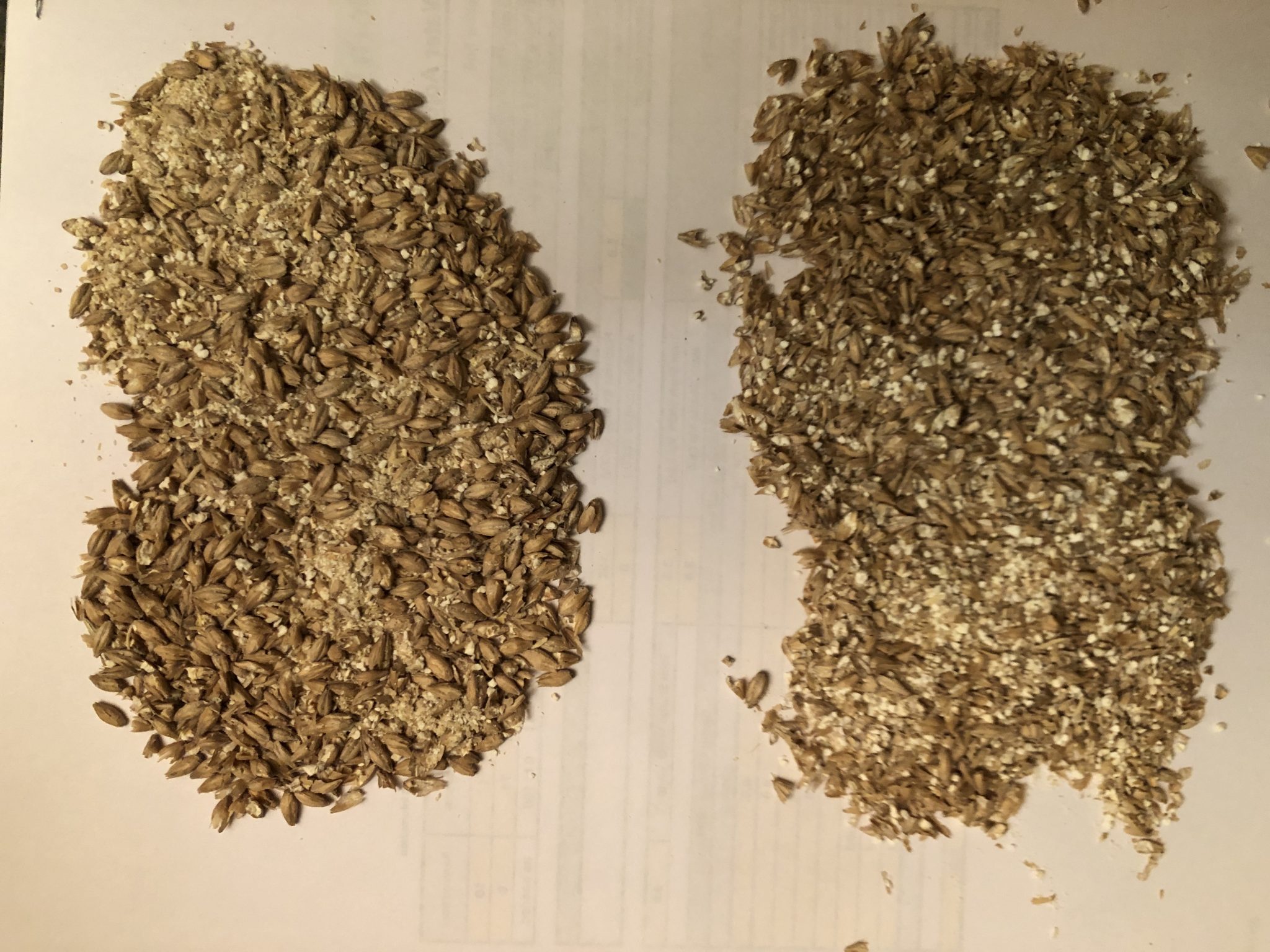 Cereal Killer Grain Mill Review BrewGinner